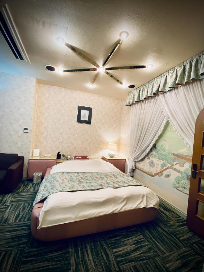Sagano (adults Only) Quioto