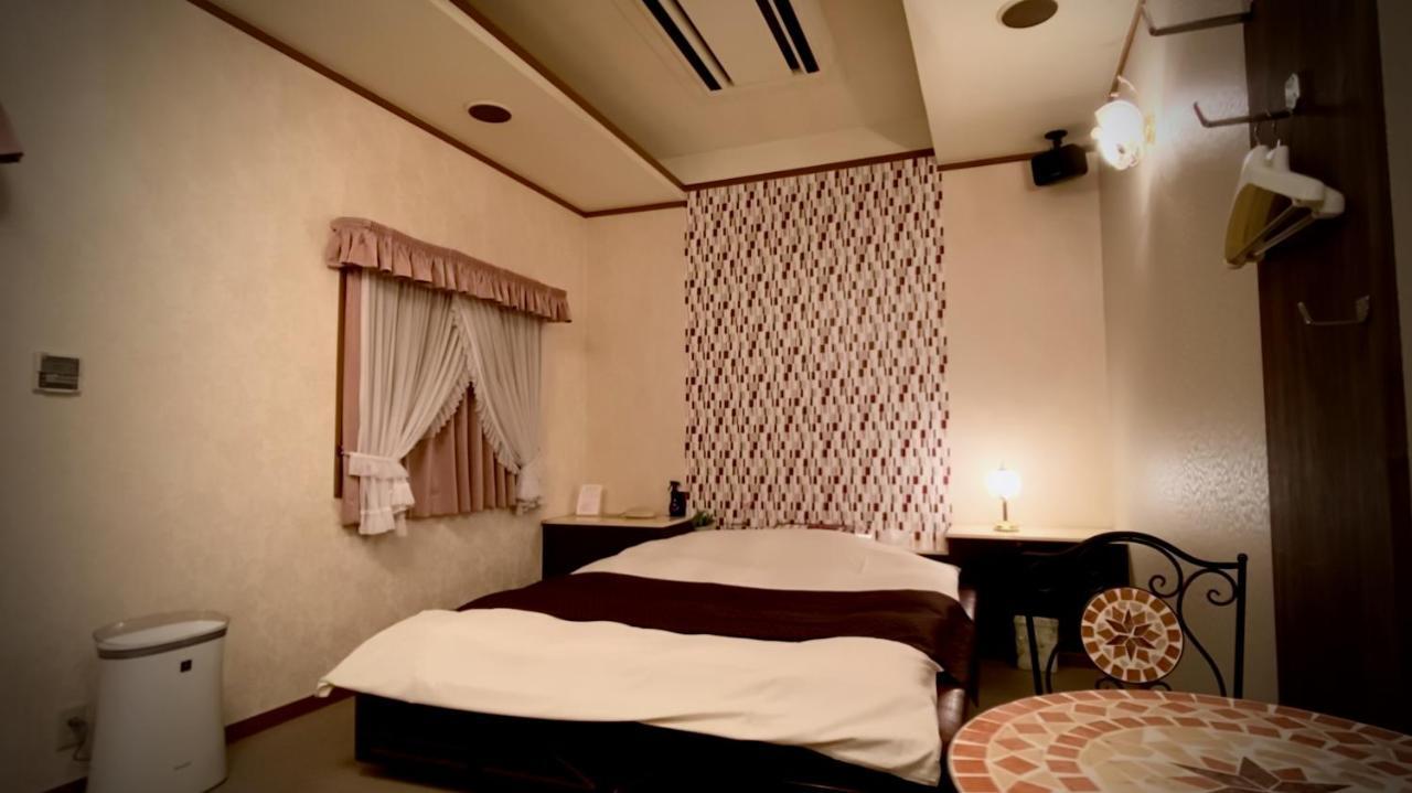 Sagano (adults Only) Quioto