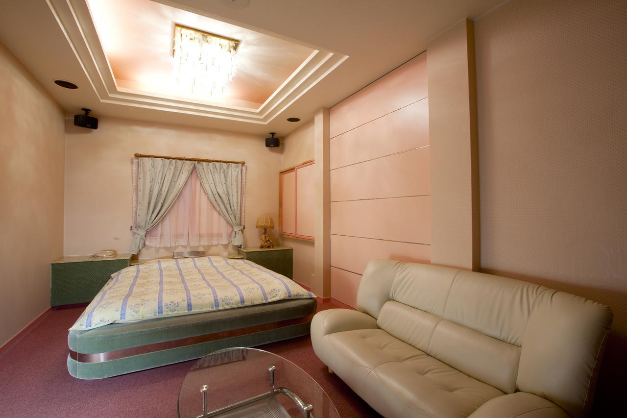 Sagano (adults Only) 2* Quioto