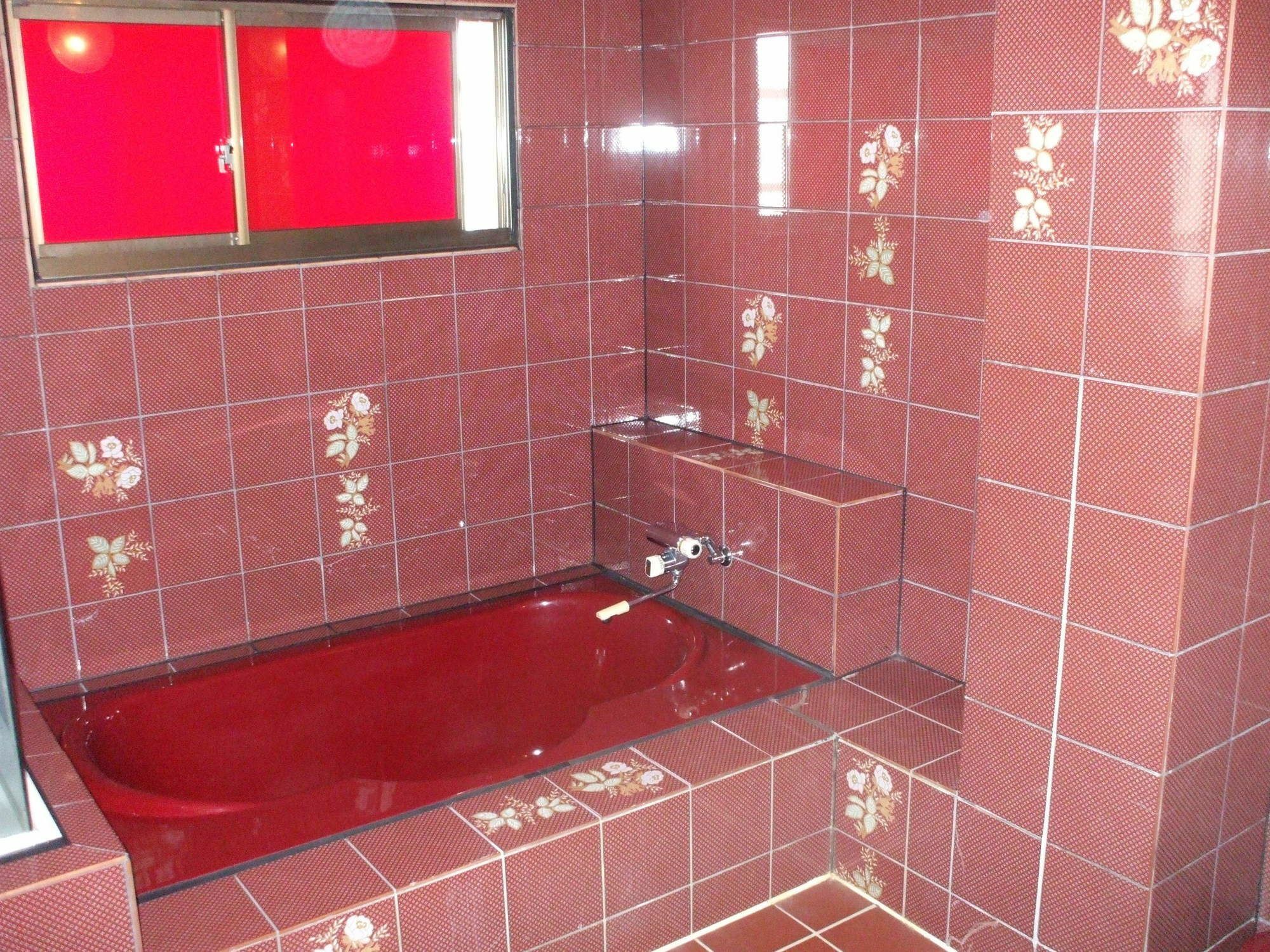 Sagano (adults Only) Quioto