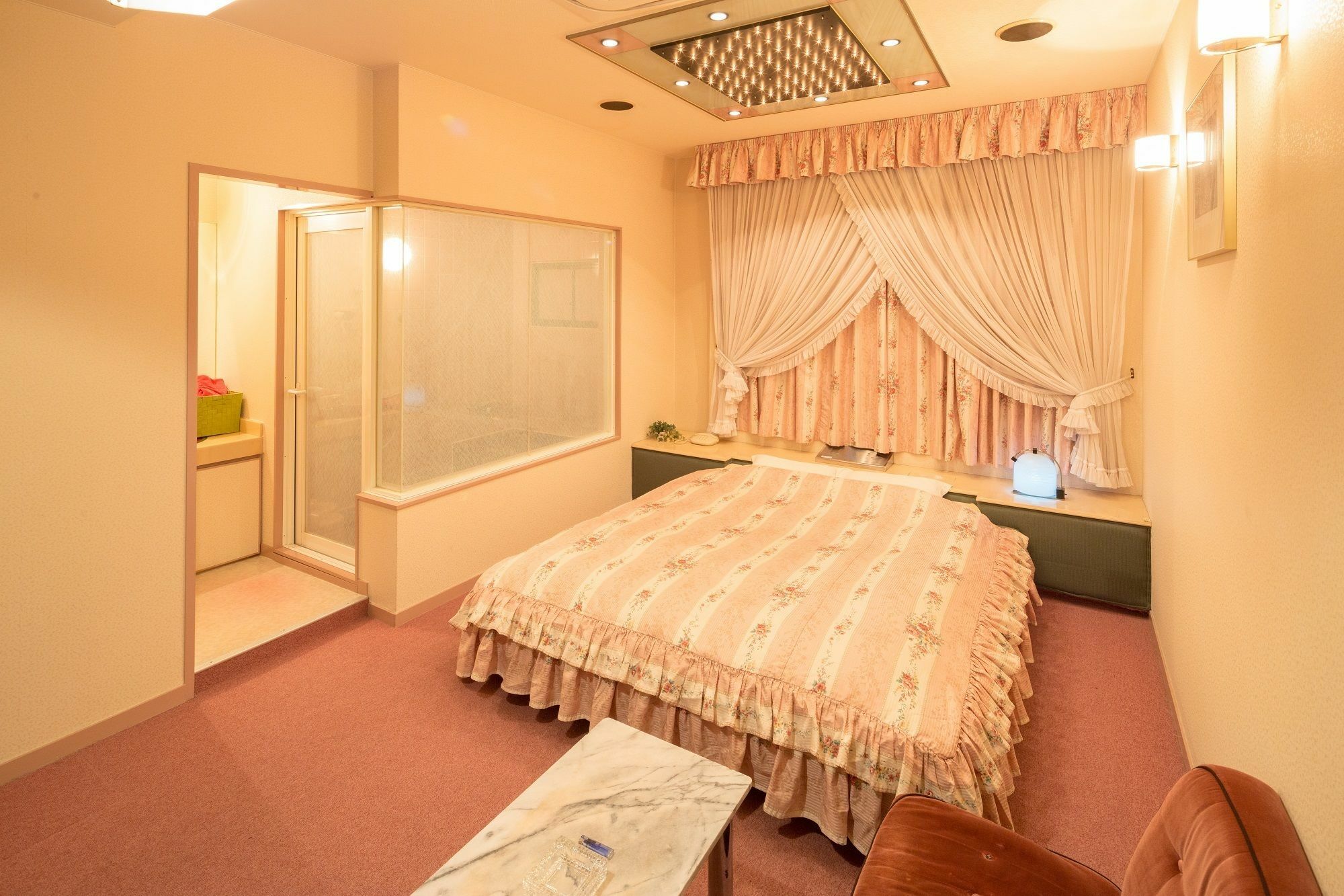 Sagano (adults Only) 2* Quioto