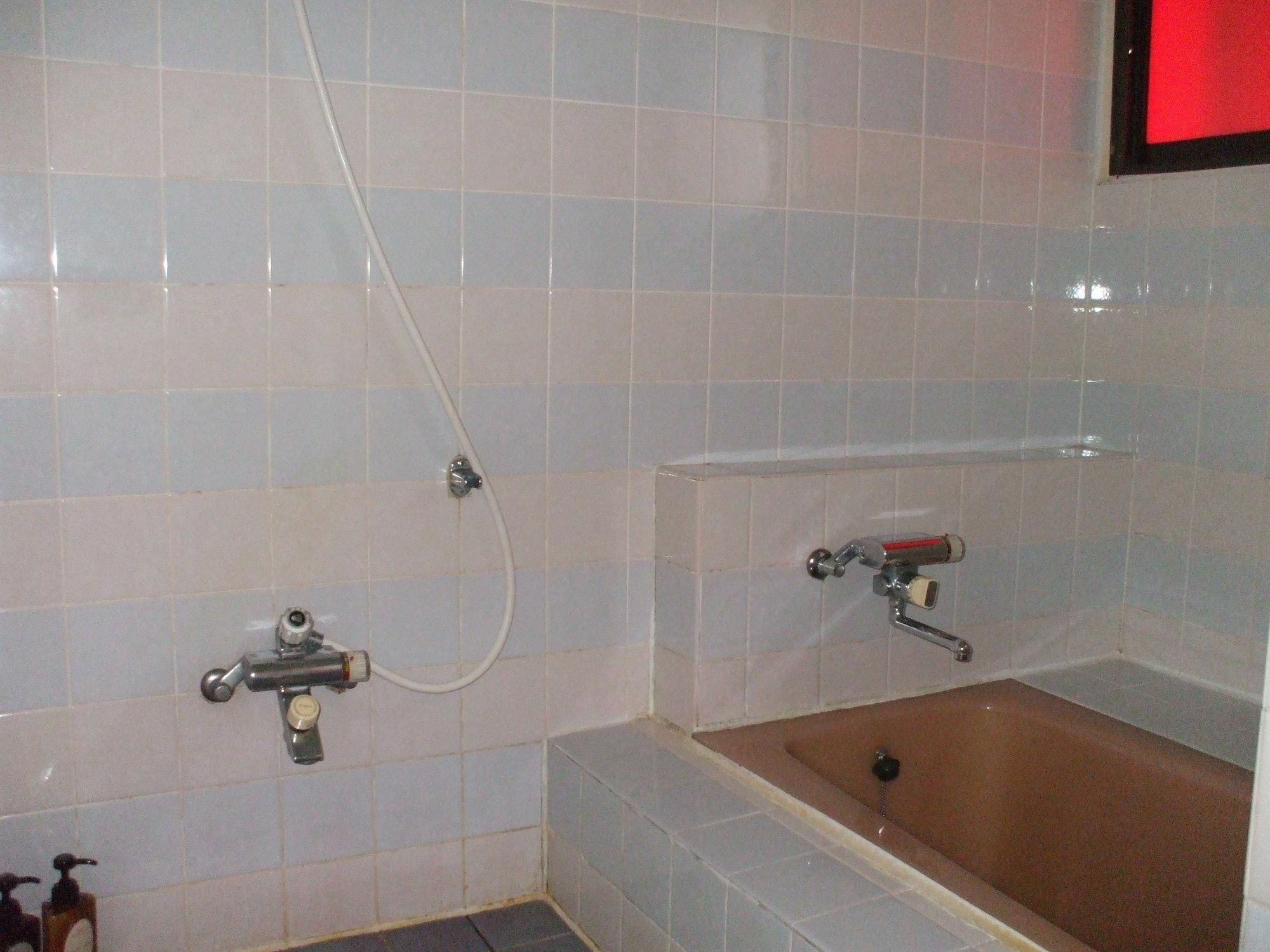 Sagano (adults Only) Hotel do amor 2*