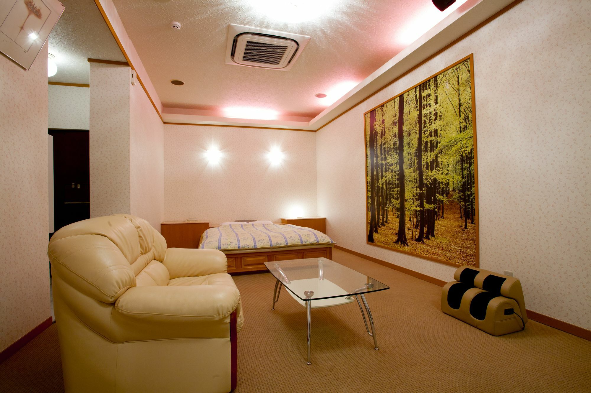 Sagano (adults Only) Quioto