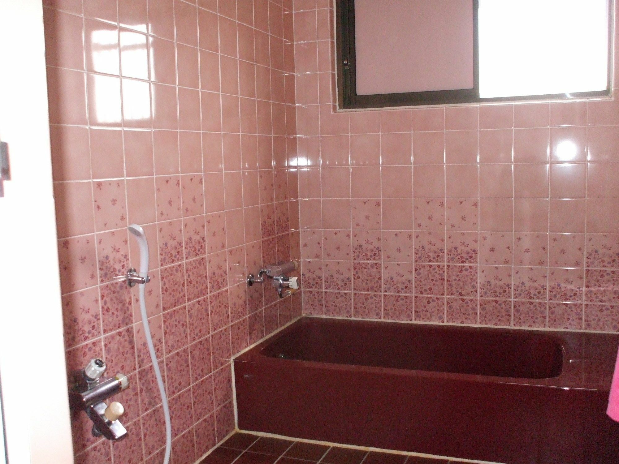 Sagano (adults Only) Hotel do amor 2*